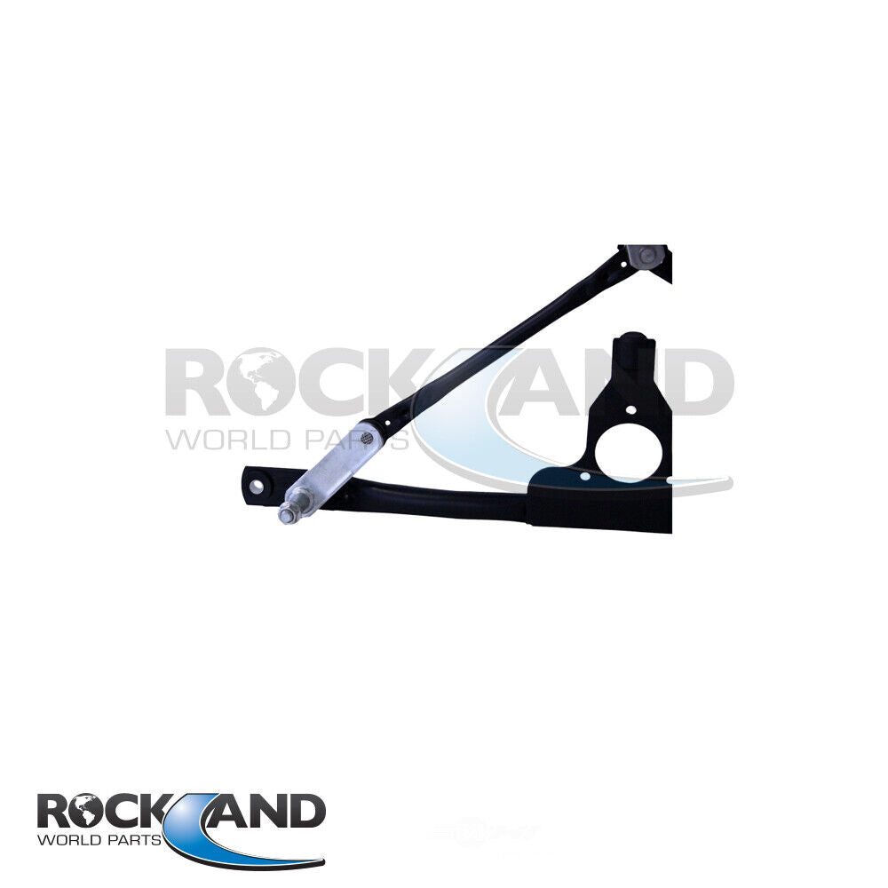 Rockland World Parts 21-81225 Windshield Wiper Linkage