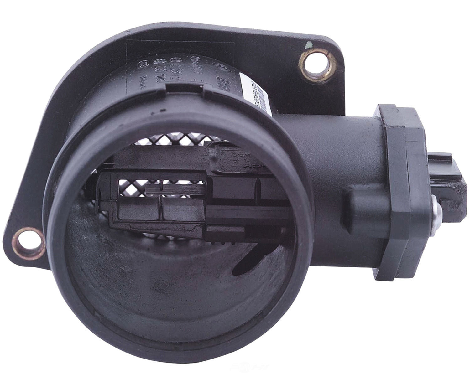 CARDONE 74-10020 Mass Air Flow Sensor