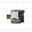 Valeo 439891 Alternator