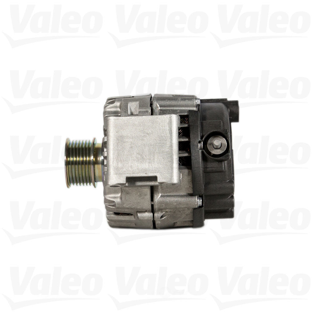 Valeo 439891 Alternator
