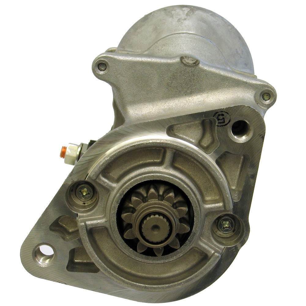ACDelco Professional 336-2231 Starter Motor