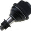 MAS Industries BJ90015 Suspension Ball Joint