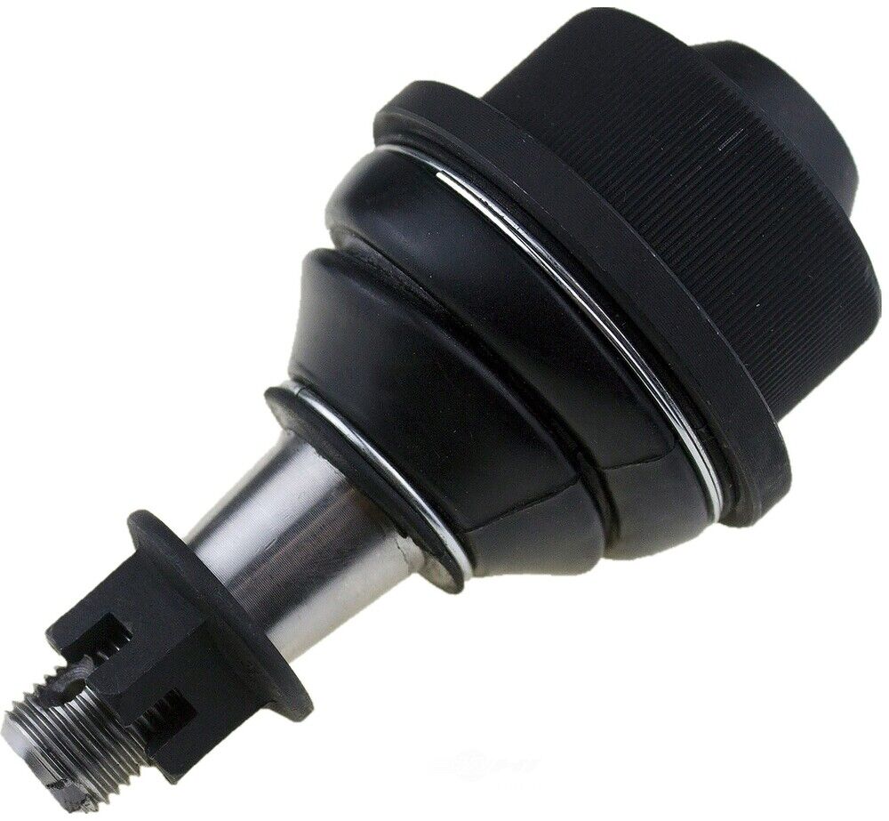 MAS Industries BJ90015 Suspension Ball Joint