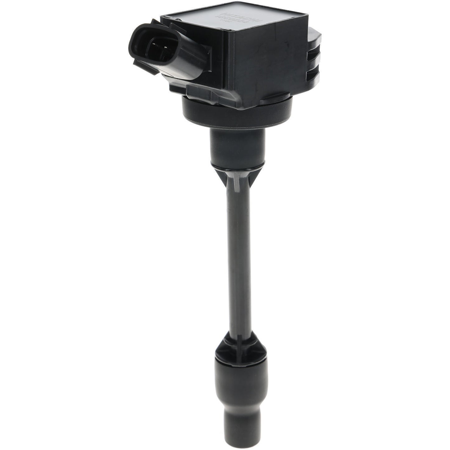 Hitachi IGC0224 Ignition Coil