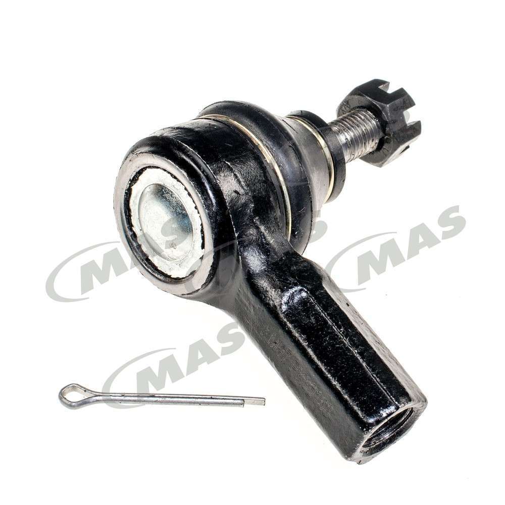 MAS Industries T3581 Steering Tie Rod End