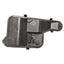 BWD TBC111 Tail Light Circuit Board
