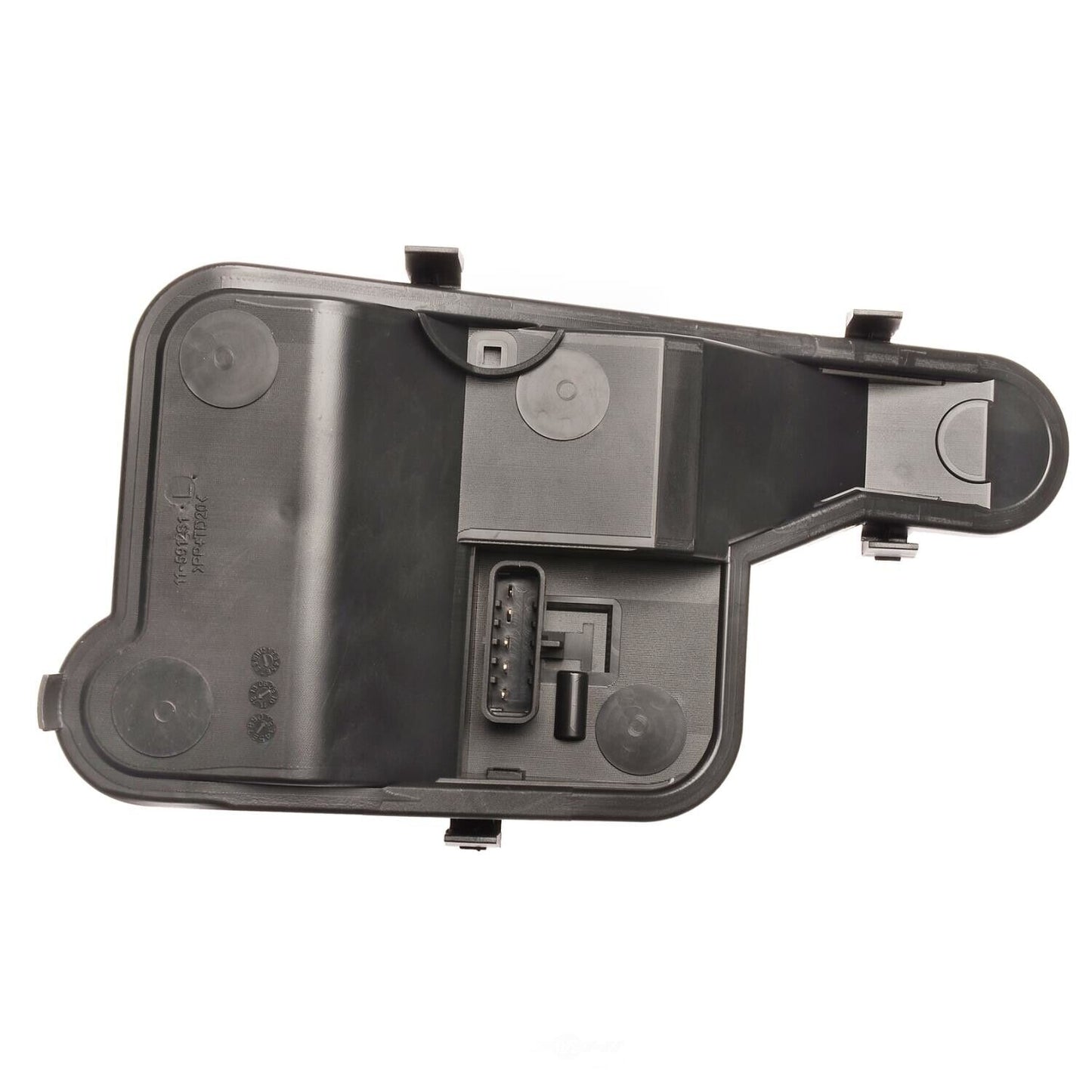 BWD TBC111 Tail Light Circuit Board