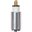 Spectra Premium Industries Inc SP1343 Electric Fuel Pump