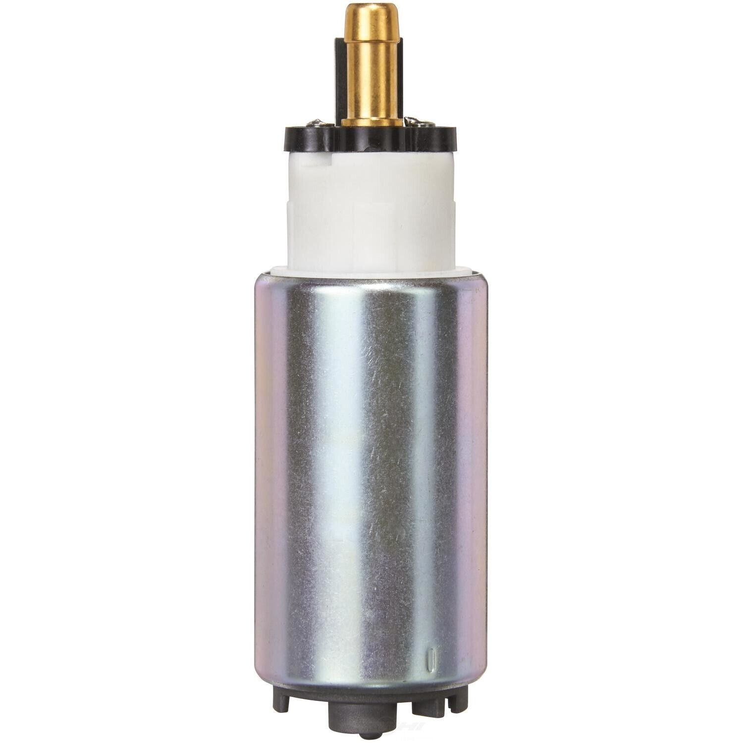Spectra Premium Industries Inc SP1343 Electric Fuel Pump