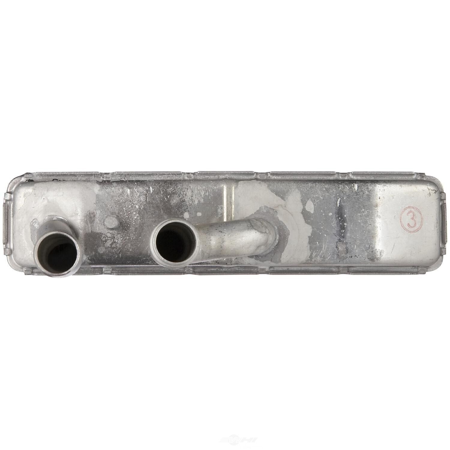 Spectra Premium Industries Inc 94490 HVAC Heater Core