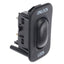 BWD PDL233 Door Lock Switch