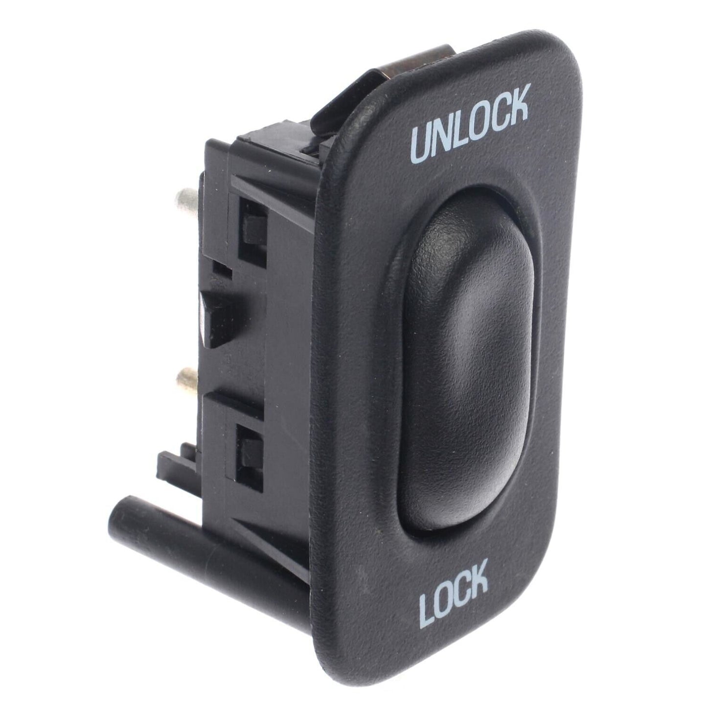 BWD PDL233 Door Lock Switch