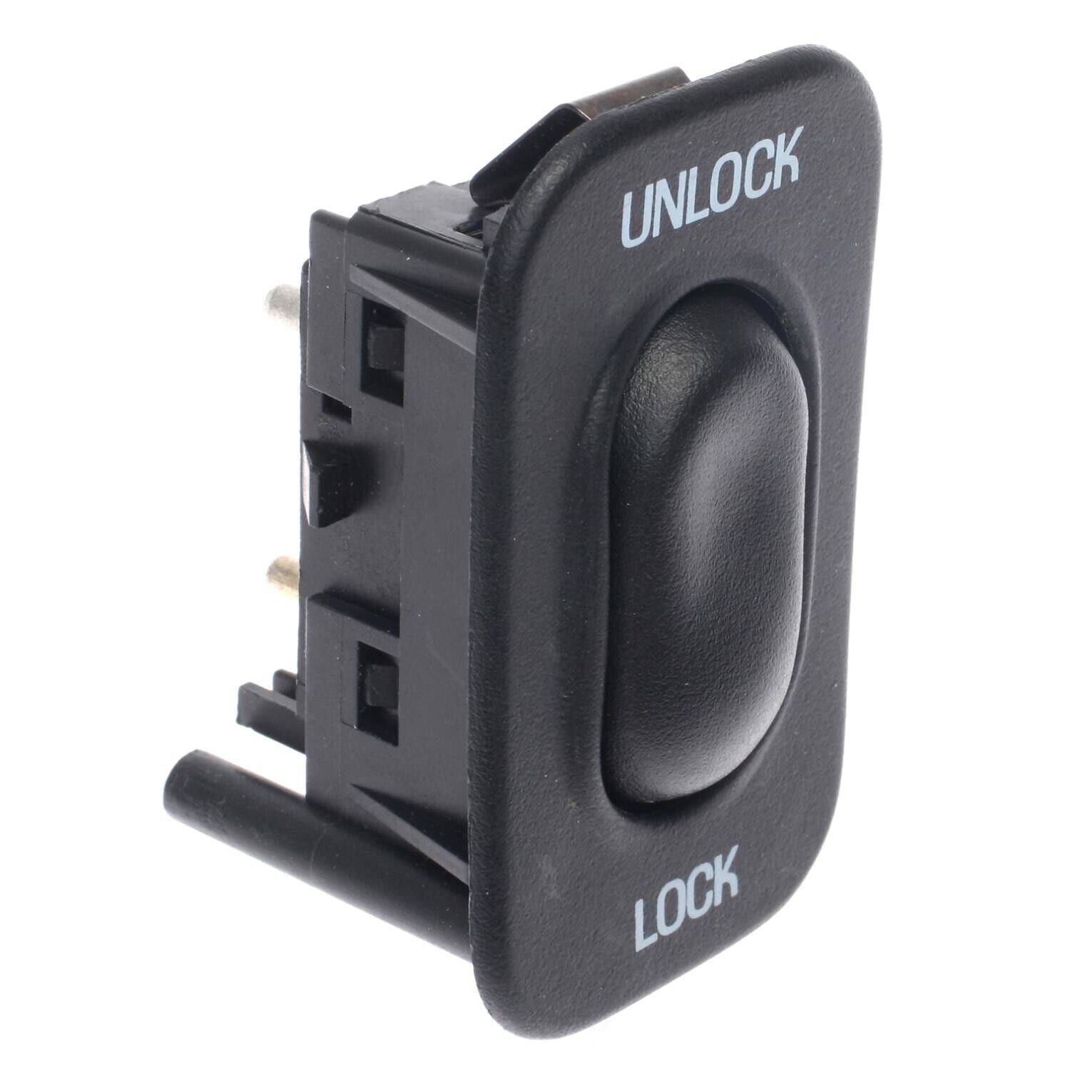 BWD PDL233 Door Lock Switch