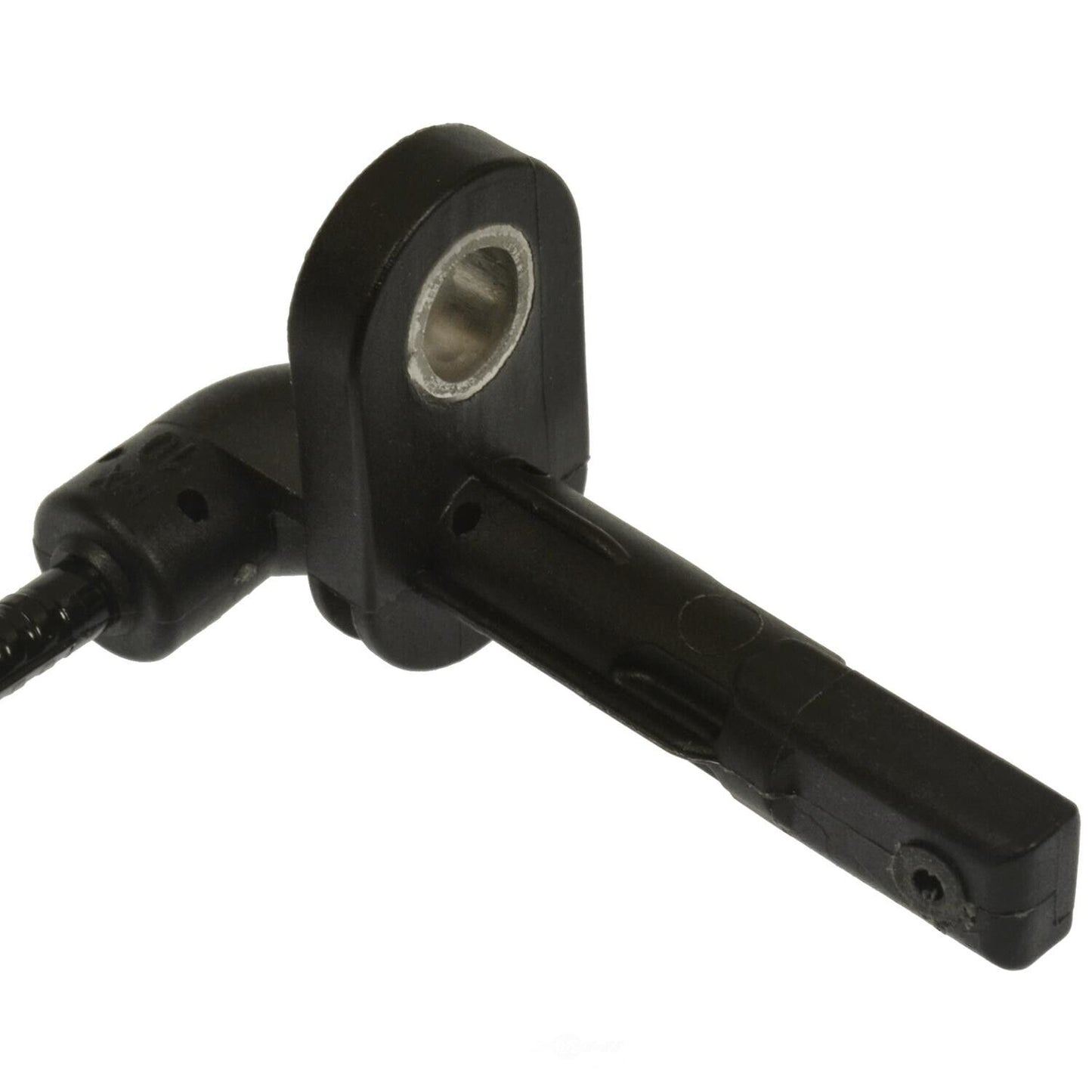 BWD ABS3091 ABS Wheel Speed Sensor