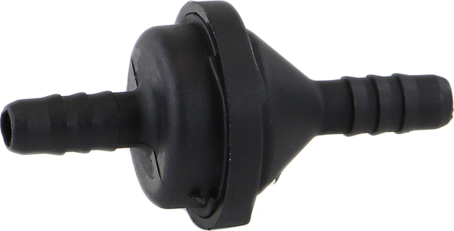 CRP ABH0286 Vacuum Check Valve