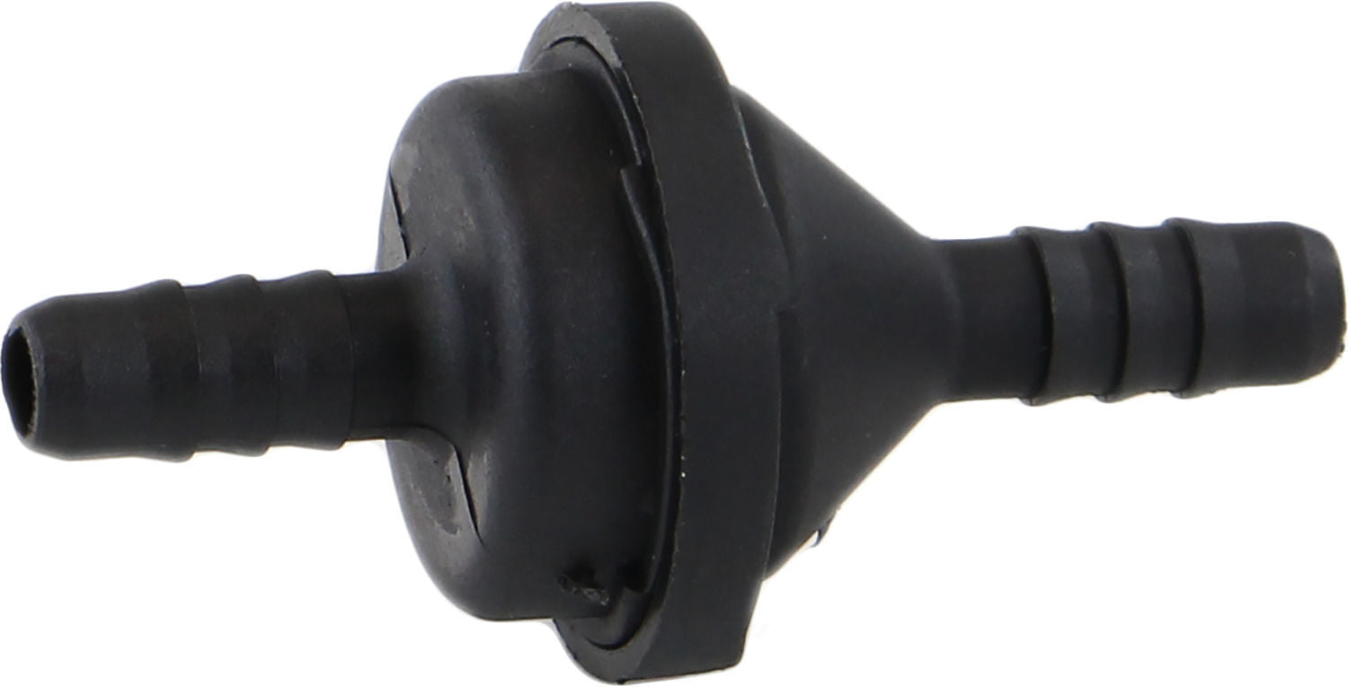 CRP ABH0286 Vacuum Check Valve