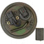 Spectra Premium Industries Inc SP3026M Fuel Pump Module Assembly