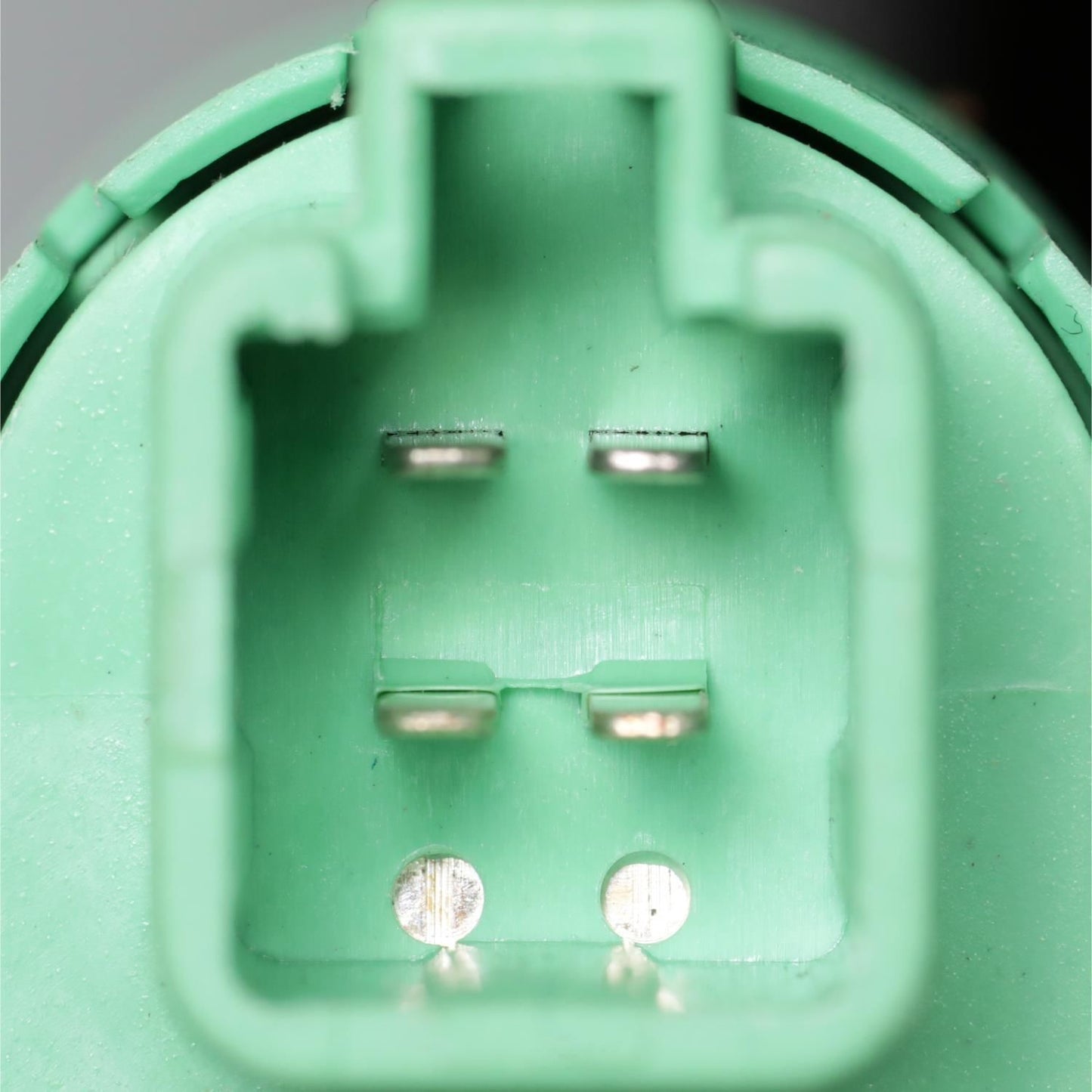 BWD S42012 Brake Light Switch