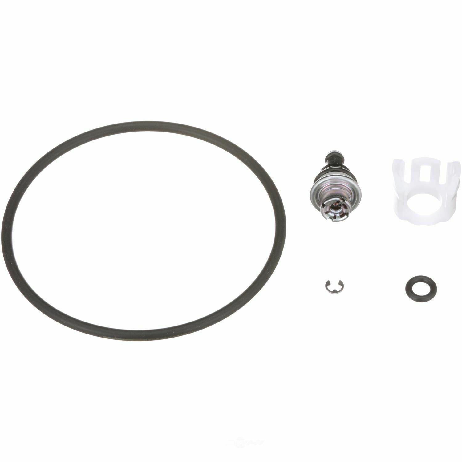 BWD 68083 Fuel Injection Pressure Regulator