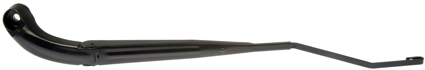 Dorman 42639 Windshield Wiper Arm