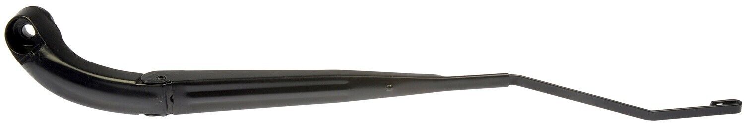 Dorman 42639 Windshield Wiper Arm