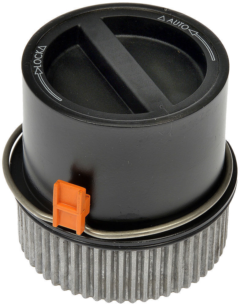 Dorman 600-203XD Locking Hub