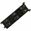 BWD WST2198 Door Window Switch