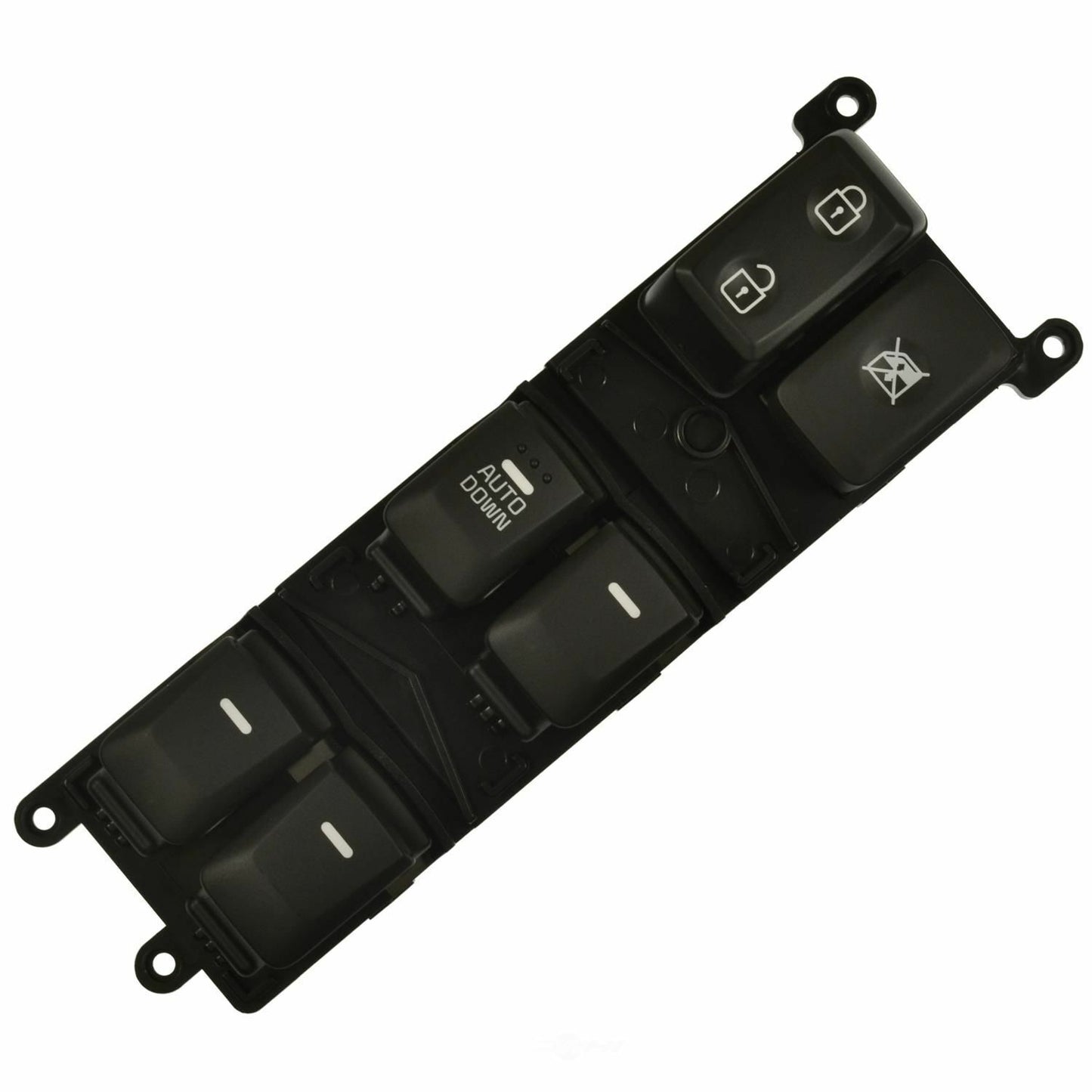 BWD WST2198 Door Window Switch