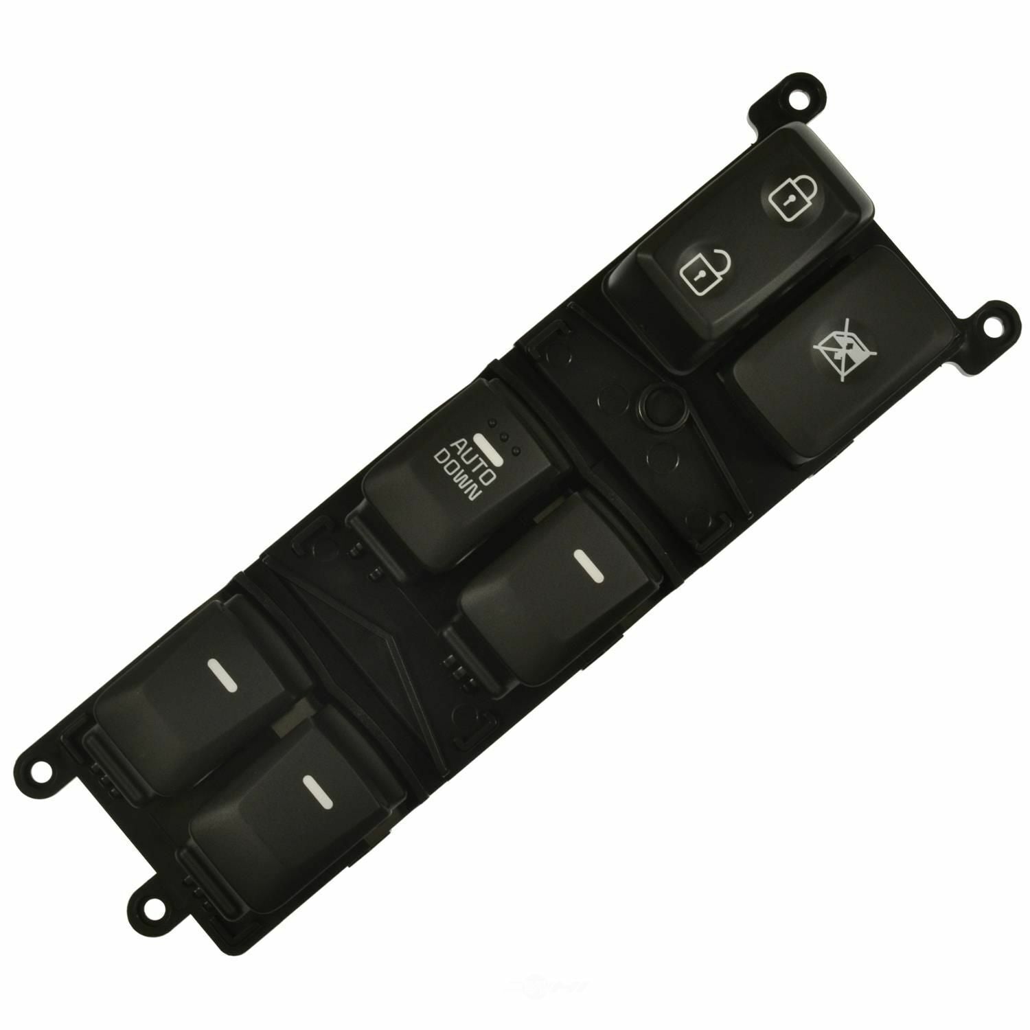 BWD WST2198 Door Window Switch