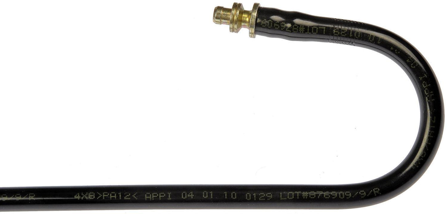 Dorman 628-301 Clutch Hydraulic Line