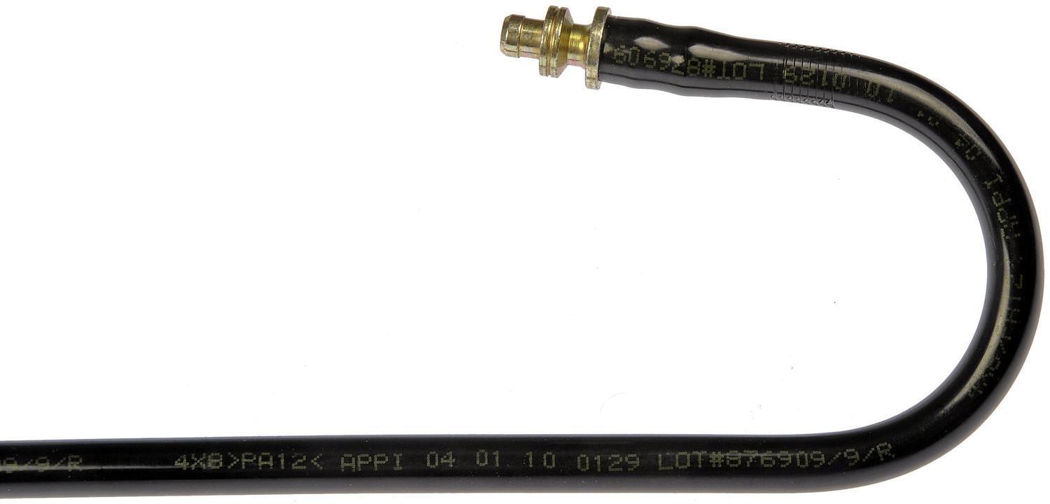 Dorman 628-301 Clutch Hydraulic Line