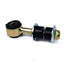 ACDelco Advantage MS86819 Suspension Stabilizer Bar Link Kit
