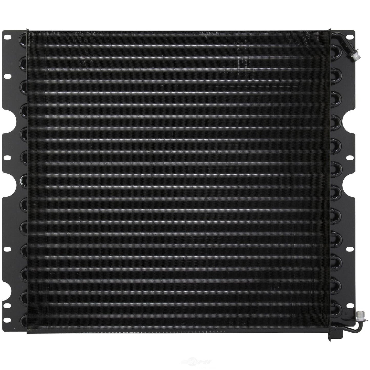 Spectra Premium Industries Inc 7-9013 A/C Condenser