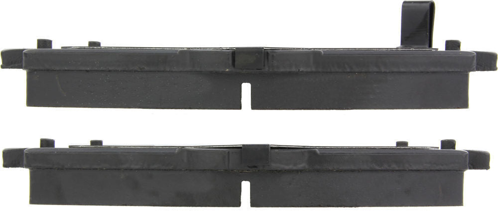 Stoptech 305.12730 Disc Brake Pad Set
