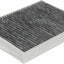 Fram CF11719 Cabin Air Filter