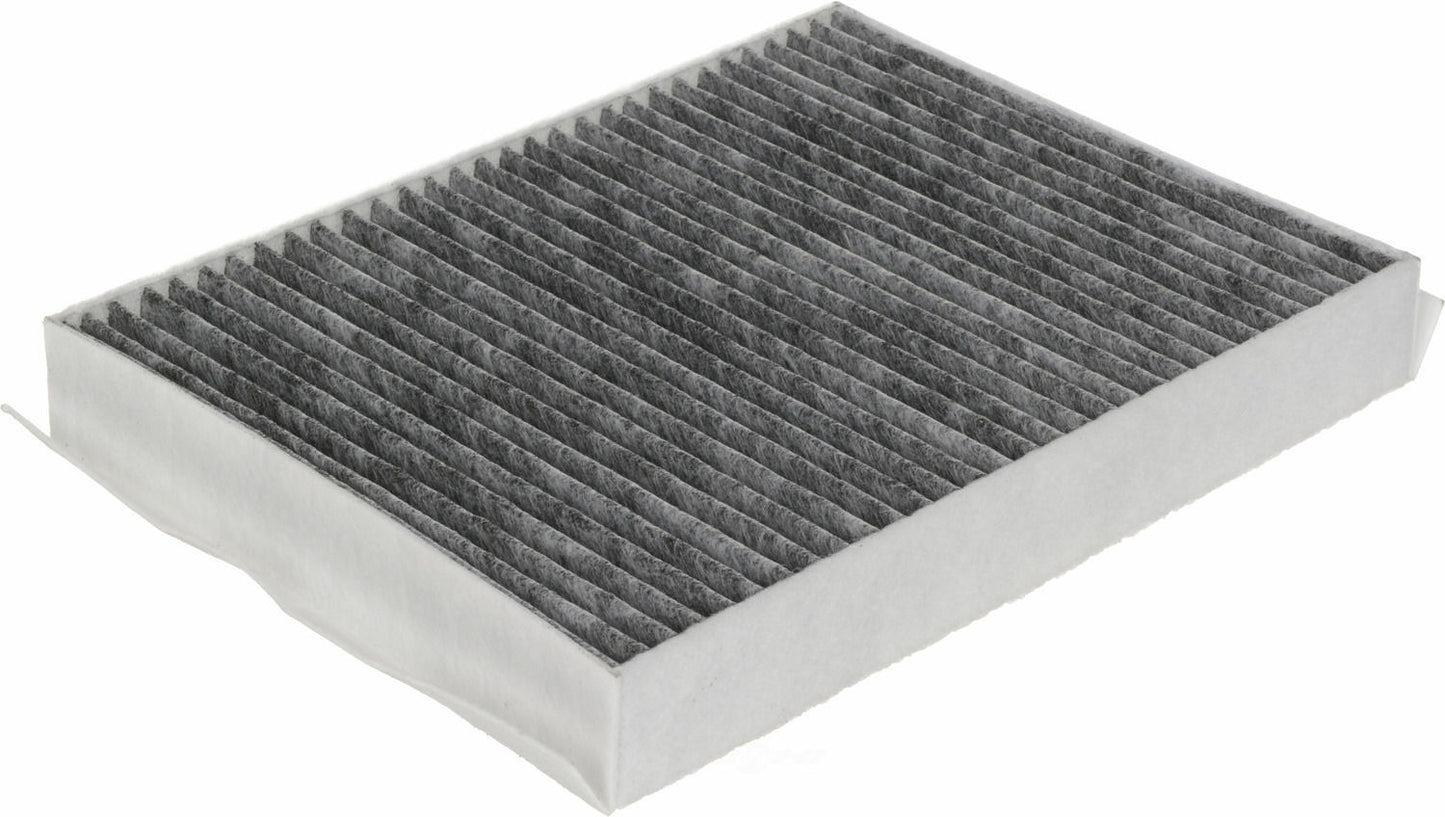 Fram CF11719 Cabin Air Filter