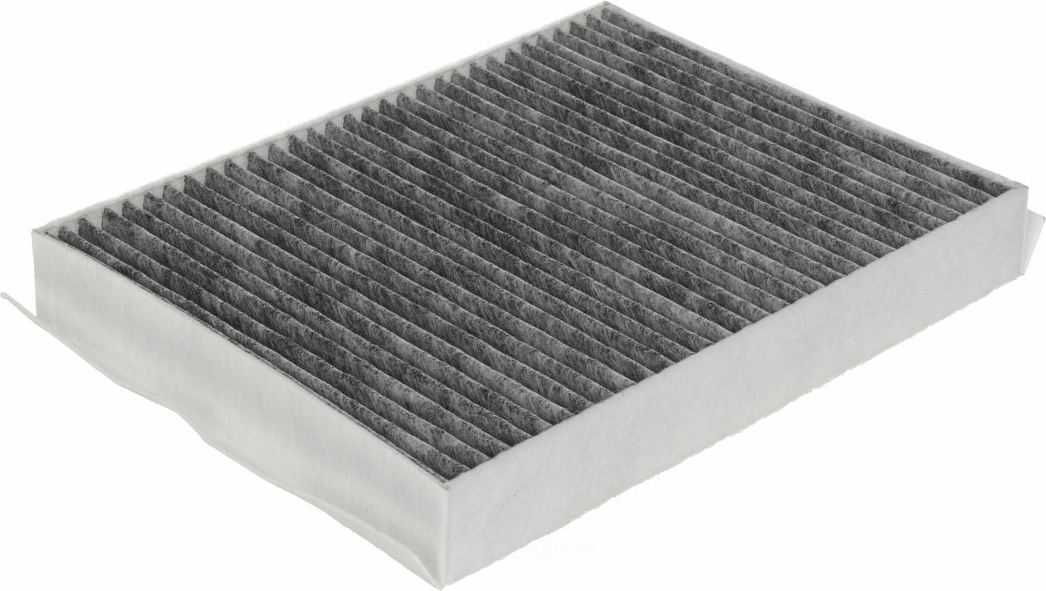 Fram CF11719 Cabin Air Filter