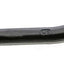 ACDelco Advantage MS251010 Lateral Arm