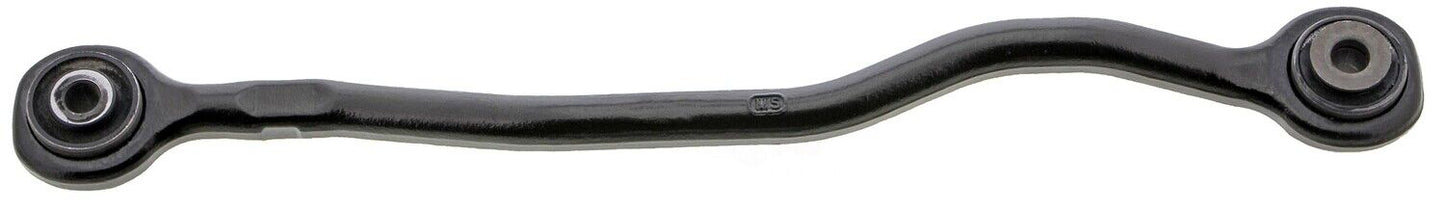 ACDelco Advantage MS251010 Lateral Arm