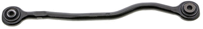 ACDelco Advantage MS251010 Lateral Arm