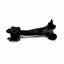 ACDelco Advantage MS40130 Suspension Control Arm and Ball Joint Assembly