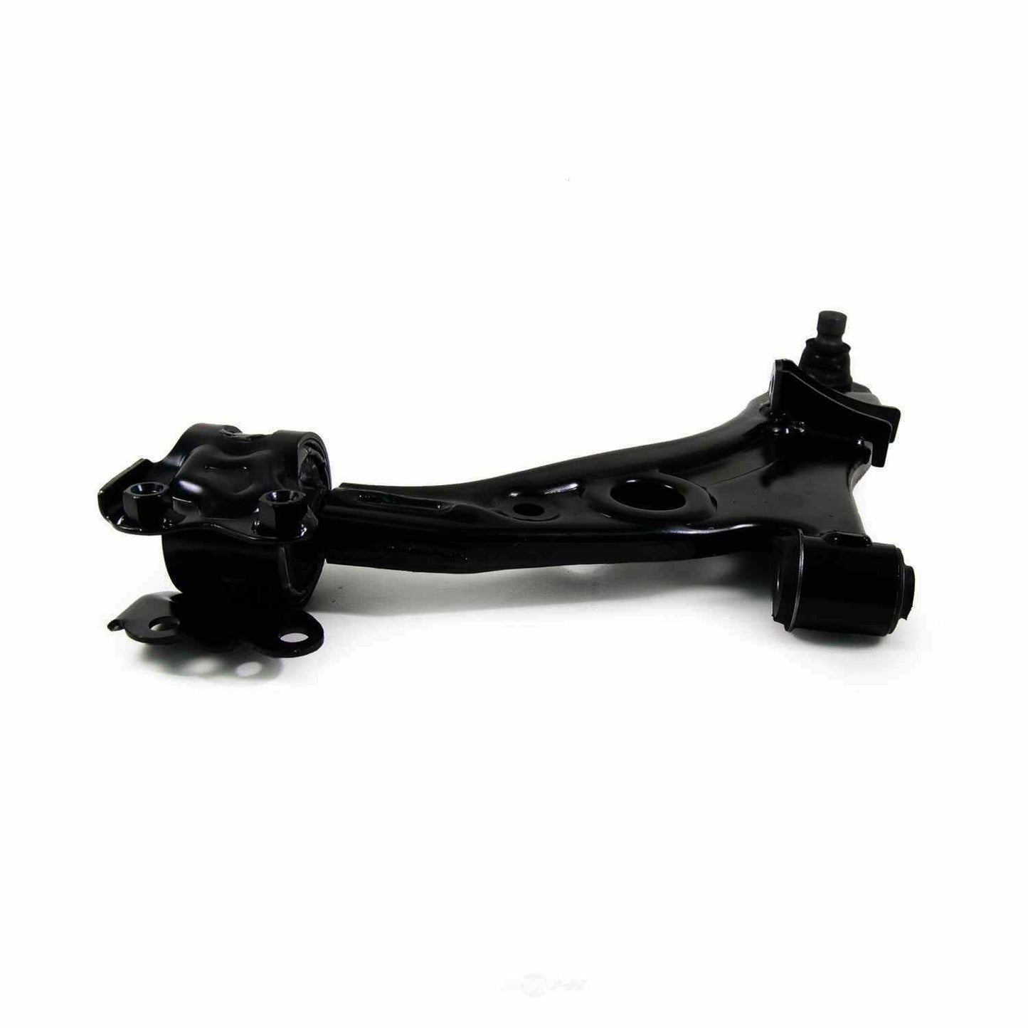 ACDelco Advantage MS40130 Suspension Control Arm and Ball Joint Assembly