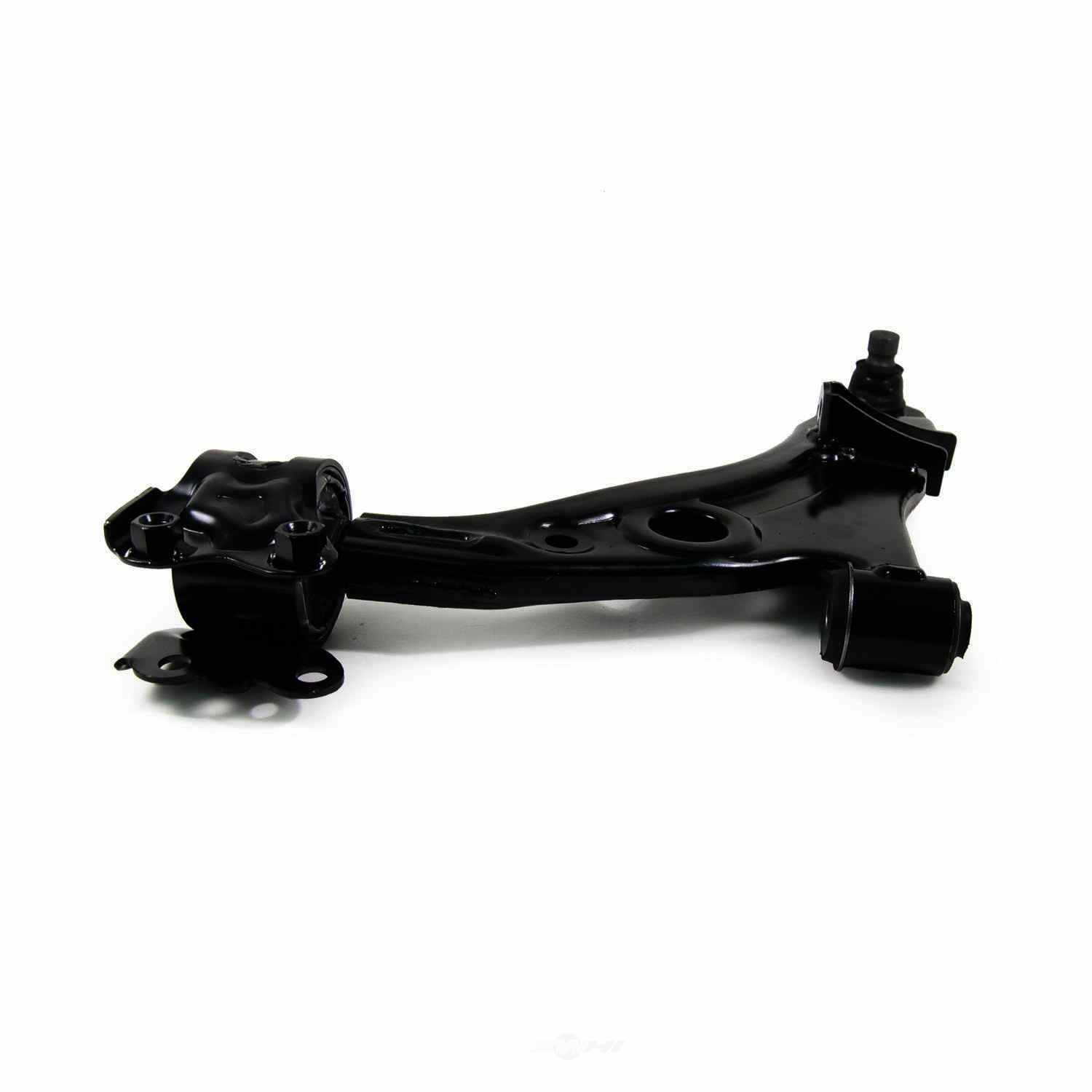 ACDelco Advantage MS40130 Suspension Control Arm and Ball Joint Assembly