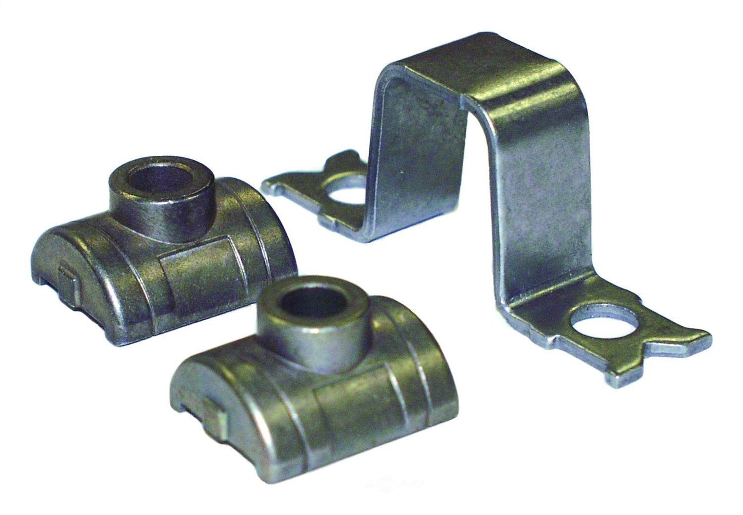 Crown Automotive Sales Co. 3236513K Engine Rocker Arm Pivot