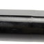 Dorman 425-272 Steering Shaft