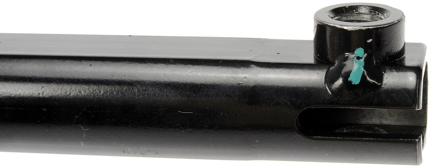 Dorman 425-272 Steering Shaft