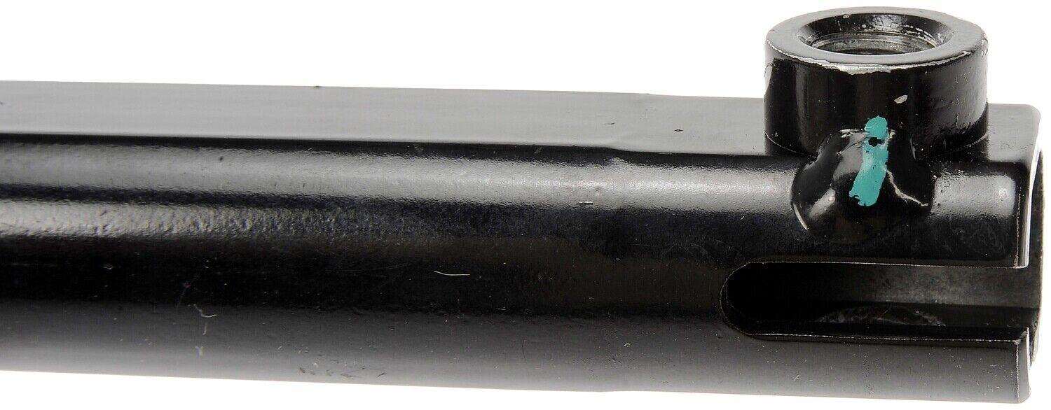 Dorman 425-272 Steering Shaft