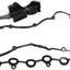 Dorman 264-927 