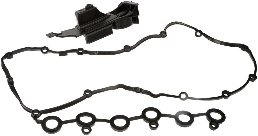 Dorman 264-927 