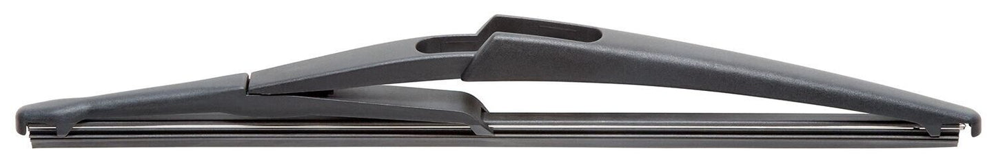 Trico 12-J Windshield Wiper Blade